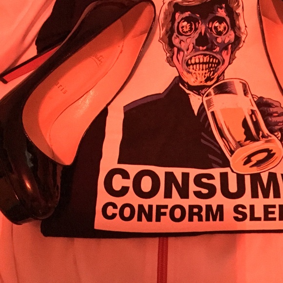 More pix to show T NFS unless bid is high enough. - Picture 7 of 8